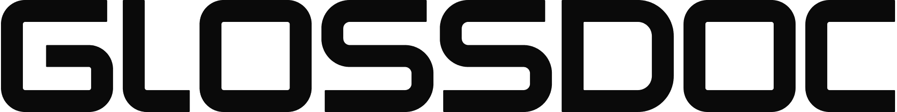 GLOSSDOC
